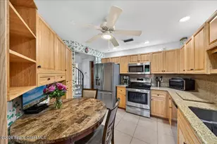 707 Greenwood Manor Cir, Melbourne, FL 32904 - Photo 17
