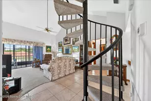 707 Greenwood Manor Cir, Melbourne, FL 32904 - Photo 15