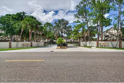 707 Greenwood Manor Circle, Melbourne, FL 32904 - Photo 9