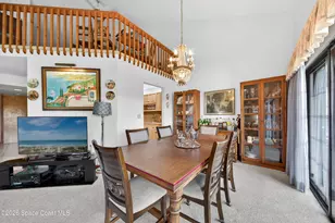 707 Greenwood Manor Cir, Melbourne, FL 32904 - Photo 13