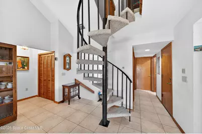 707 Greenwood Manor Circle, Melbourne, FL 32904 - Photo 5