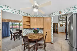 707 Greenwood Manor Cir, Melbourne, FL 32904 - Photo 7