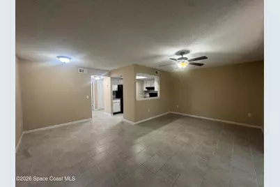 2749 Patty Lane, Melbourne, FL 32935 - Photo 3