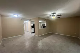 2749 Patty Ln, Melbourne, FL 32935 - Photo 3
