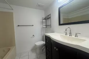 2749 Patty Ln, Melbourne, FL 32935 - Photo 9