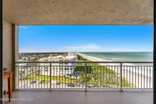 877 N Hwy A1A, Indialantic, FL 32903 - Photo 29