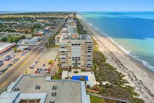 877 N Hwy A1A, Indialantic, FL 32903 - Photo 49