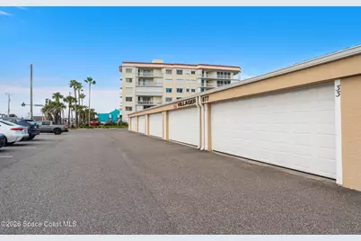 877 N Highway A1A #1002, Indialantic, FL 32903 - Photo 31
