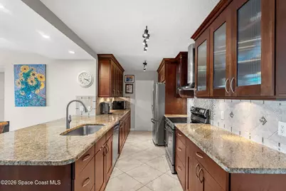 877 N Highway A1A #1002, Indialantic, FL 32903 - Photo 7