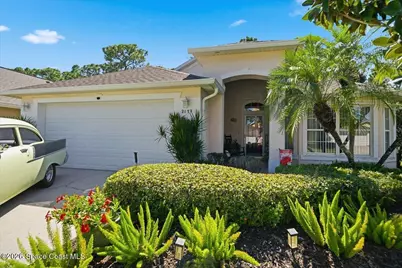 2179 Chinaberry Circle SE, Palm Bay, FL 32909 - Photo 27