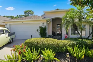 2179 Chinaberry Cir SE, Palm Bay, FL 32909 - Photo 27