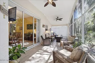 2179 Chinaberry Cir SE, Palm Bay, FL 32909 - Photo 23