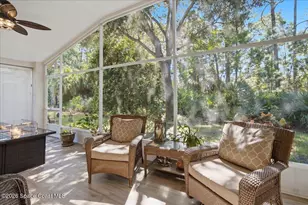 2179 Chinaberry Cir SE, Palm Bay, FL 32909 - Photo 3