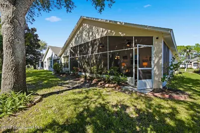 2179 Chinaberry Circle SE, Palm Bay, FL 32909 - Photo 25