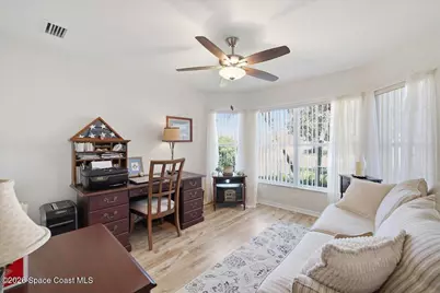 2179 Chinaberry Circle SE, Palm Bay, FL 32909 - Photo 17