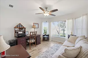 2179 Chinaberry Cir SE, Palm Bay, FL 32909 - Photo 17
