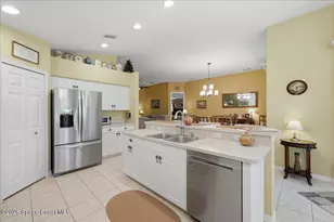 2179 Chinaberry Cir SE, Palm Bay, FL 32909 - Photo 11