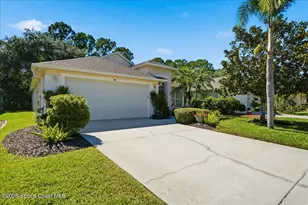 2179 Chinaberry Cir SE, Palm Bay, FL 32909 - Photo 29