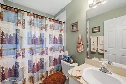 2179 Chinaberry Circle SE, Palm Bay, FL 32909 - Photo 19