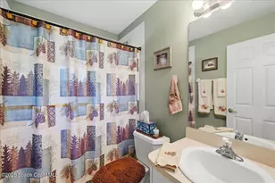 2179 Chinaberry Cir SE, Palm Bay, FL 32909 - Photo 19