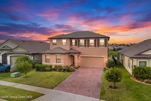250 Wiregrass Ave, West Melbourne, FL 32904 - Photo 1