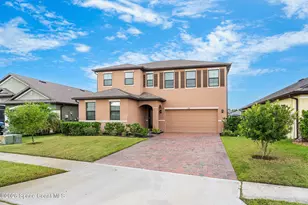 250 Wiregrass Ave, West Melbourne, FL 32904 - Photo 69
