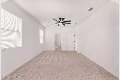 250 Wiregrass Avenue, West Melbourne, FL 32904 - Photo 11