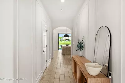 250 Wiregrass Avenue, West Melbourne, FL 32904 - Photo 5