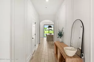 250 Wiregrass Ave, West Melbourne, FL 32904 - Photo 5