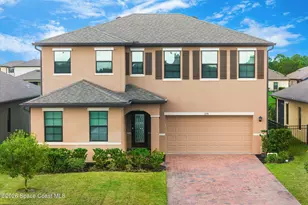 250 Wiregrass Ave, West Melbourne, FL 32904 - Photo 61