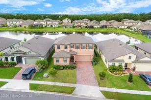 250 Wiregrass Ave, West Melbourne, FL 32904 - Photo 63