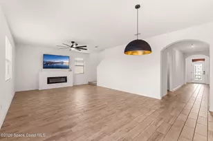 250 Wiregrass Ave, West Melbourne, FL 32904 - Photo 19