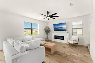 250 Wiregrass Ave, West Melbourne, FL 32904 - Photo 25