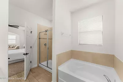 250 Wiregrass Avenue, West Melbourne, FL 32904 - Photo 17