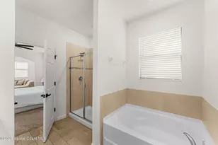 250 Wiregrass Ave, West Melbourne, FL 32904 - Photo 17