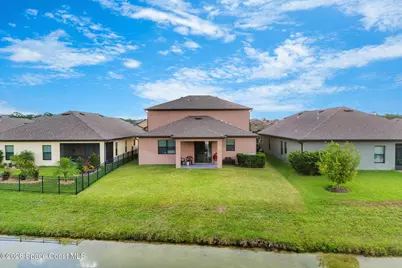 250 Wiregrass Avenue, West Melbourne, FL 32904 - Photo 65