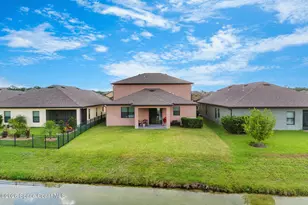 250 Wiregrass Ave, West Melbourne, FL 32904 - Photo 65