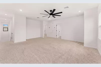 250 Wiregrass Avenue, West Melbourne, FL 32904 - Photo 43
