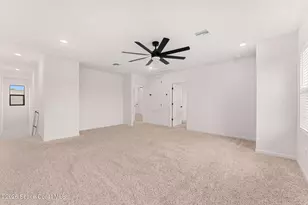 250 Wiregrass Ave, West Melbourne, FL 32904 - Photo 43