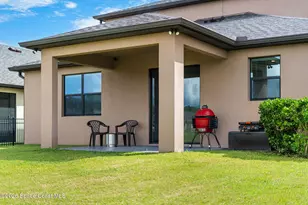 250 Wiregrass Ave, West Melbourne, FL 32904 - Photo 53
