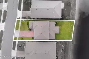 250 Wiregrass Ave, West Melbourne, FL 32904 - Photo 3