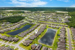 250 Wiregrass Ave, West Melbourne, FL 32904 - Photo 67
