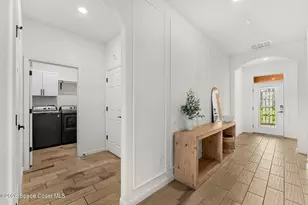 250 Wiregrass Ave, West Melbourne, FL 32904 - Photo 7