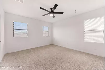 250 Wiregrass Avenue, West Melbourne, FL 32904 - Photo 47