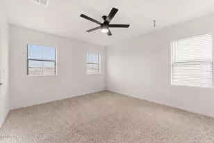 250 Wiregrass Ave, West Melbourne, FL 32904 - Photo 47