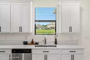 250 Wiregrass Ave, West Melbourne, FL 32904 - Photo 35