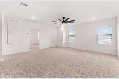 250 Wiregrass Avenue, West Melbourne, FL 32904 - Photo 45