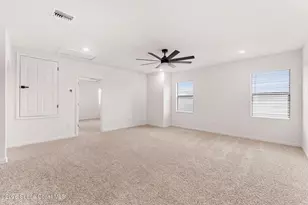 250 Wiregrass Ave, West Melbourne, FL 32904 - Photo 45