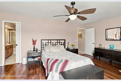 128 Casseekee Trail #6-128, Melbourne Beach, FL 32951 - Photo 17