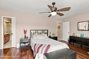 128 Casseekee Trail, Melbourne Beach, FL 32951 - Photo 17